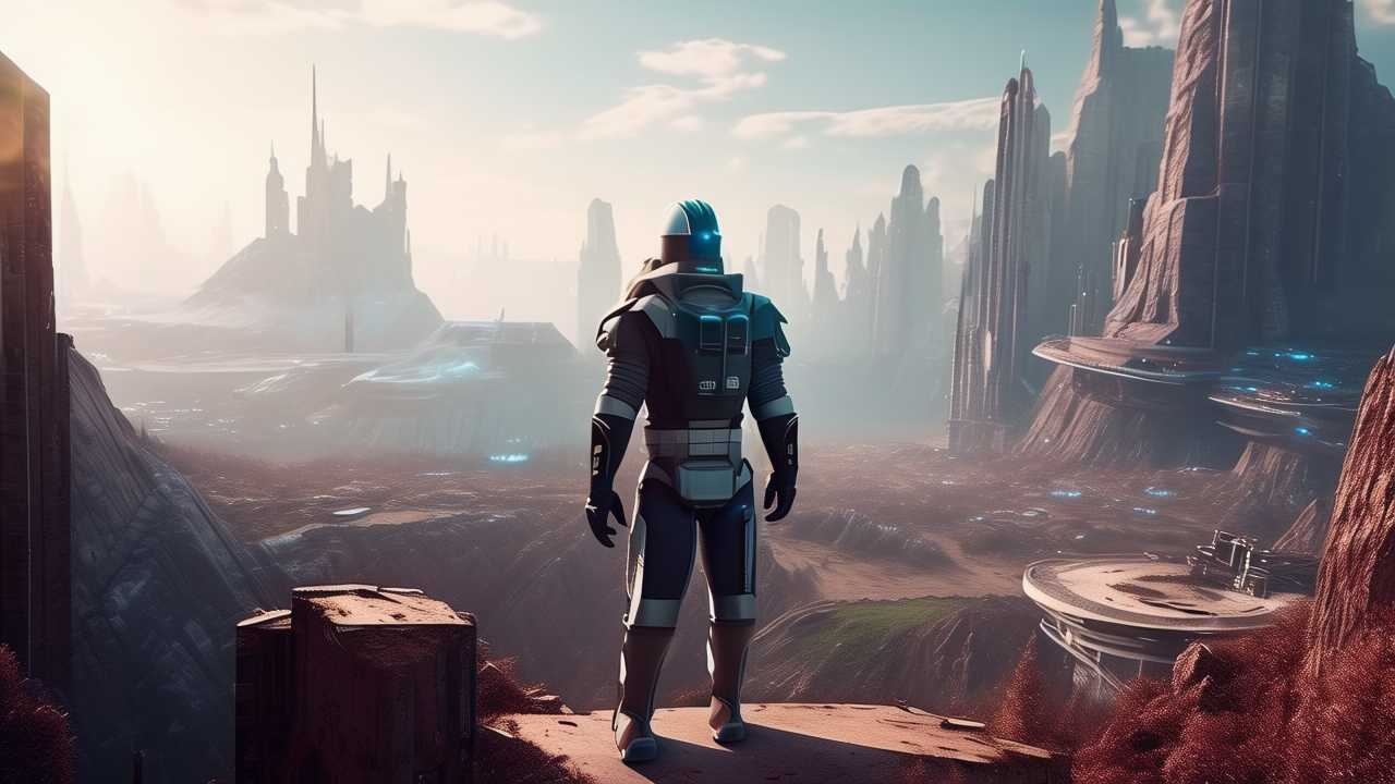 Destiny 2: Final Shape Review