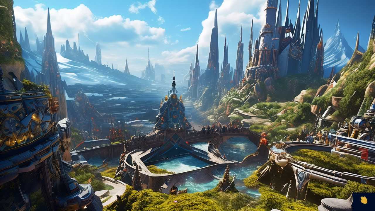Kingdom Hearts, God of War, INZONE & more!