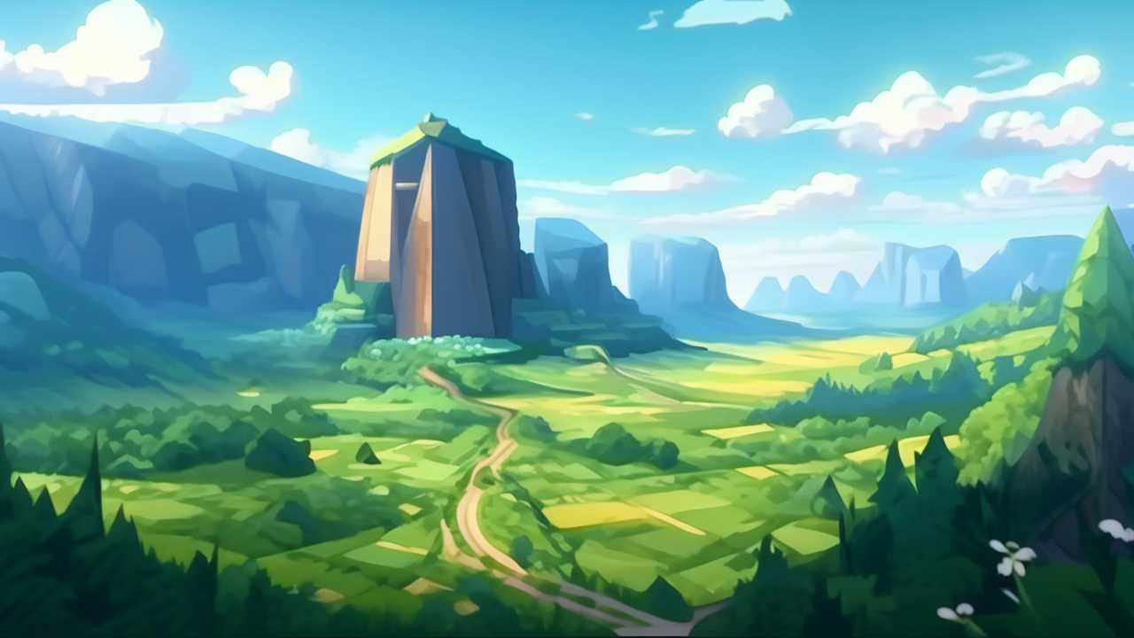 Zelda: Tears of the Kingdom final trailer tomorrow.