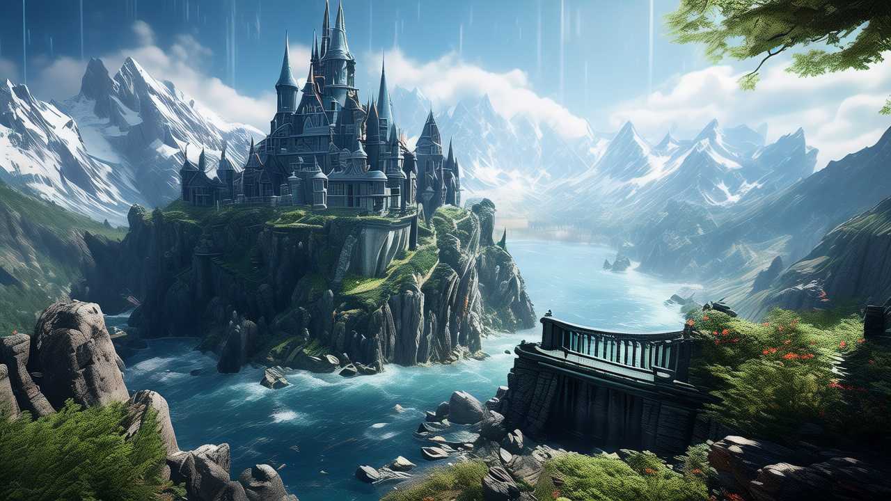 FF16 on sale, $49.99