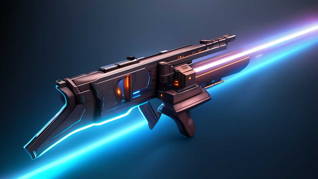 Destiny 2 Jotunn Exotic Fusion Rifle Guide
