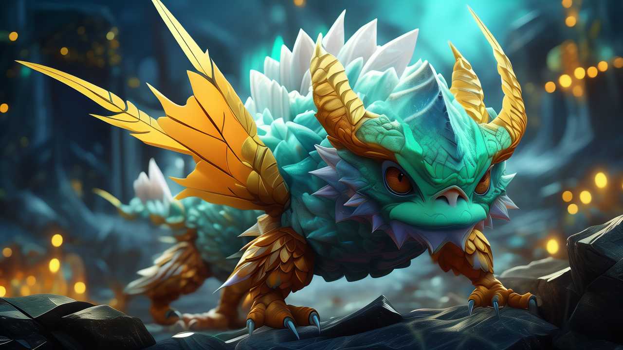 Summoners War: Top Monster Awakenings