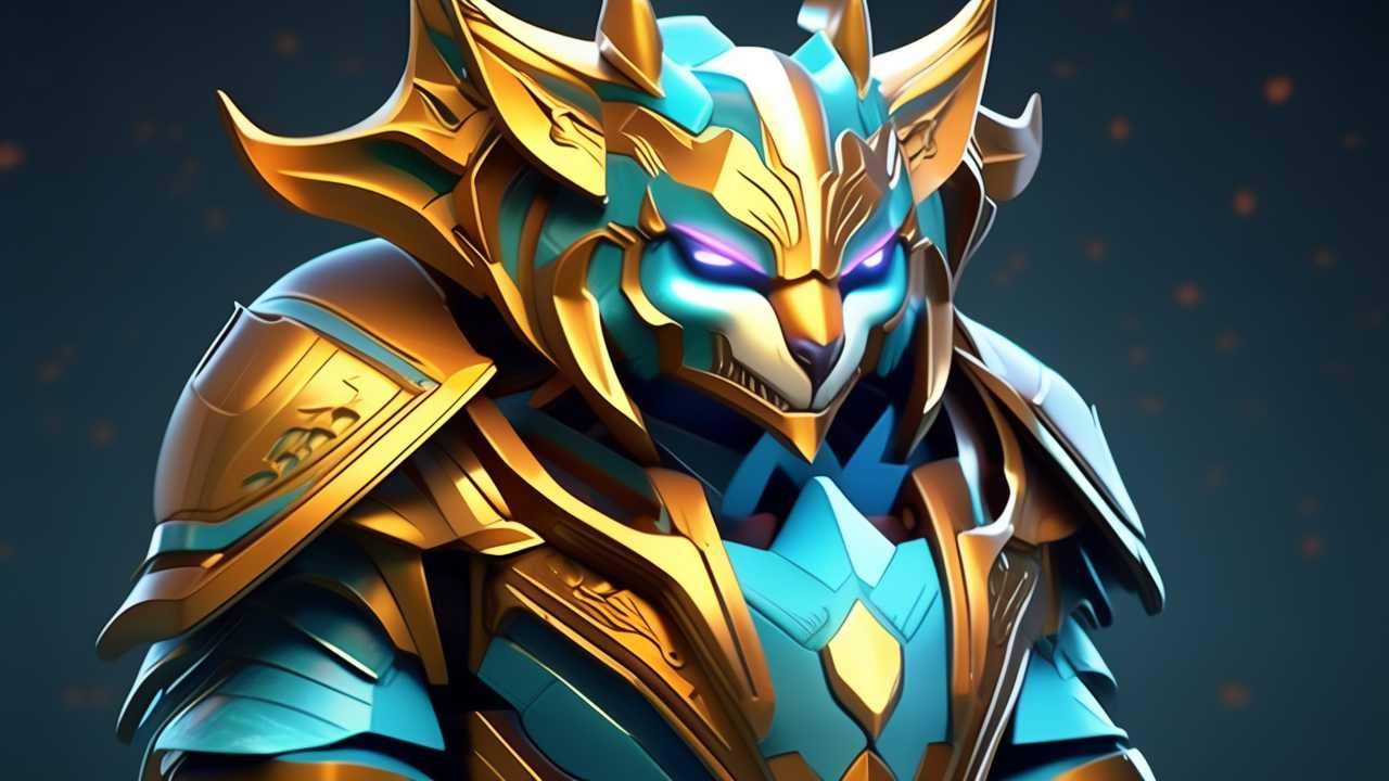 WoW Cata Phase 1 BiS Gear Guide