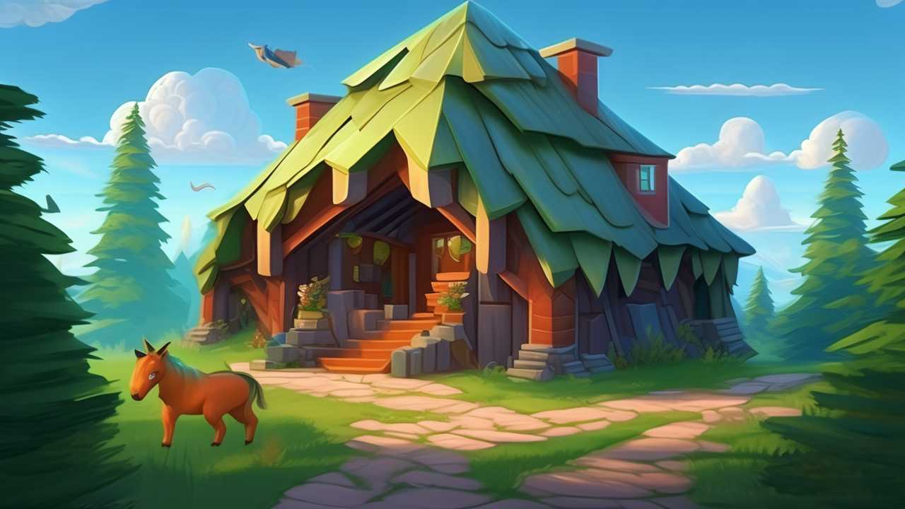 OSRS Verzik Vitur Boss Guide