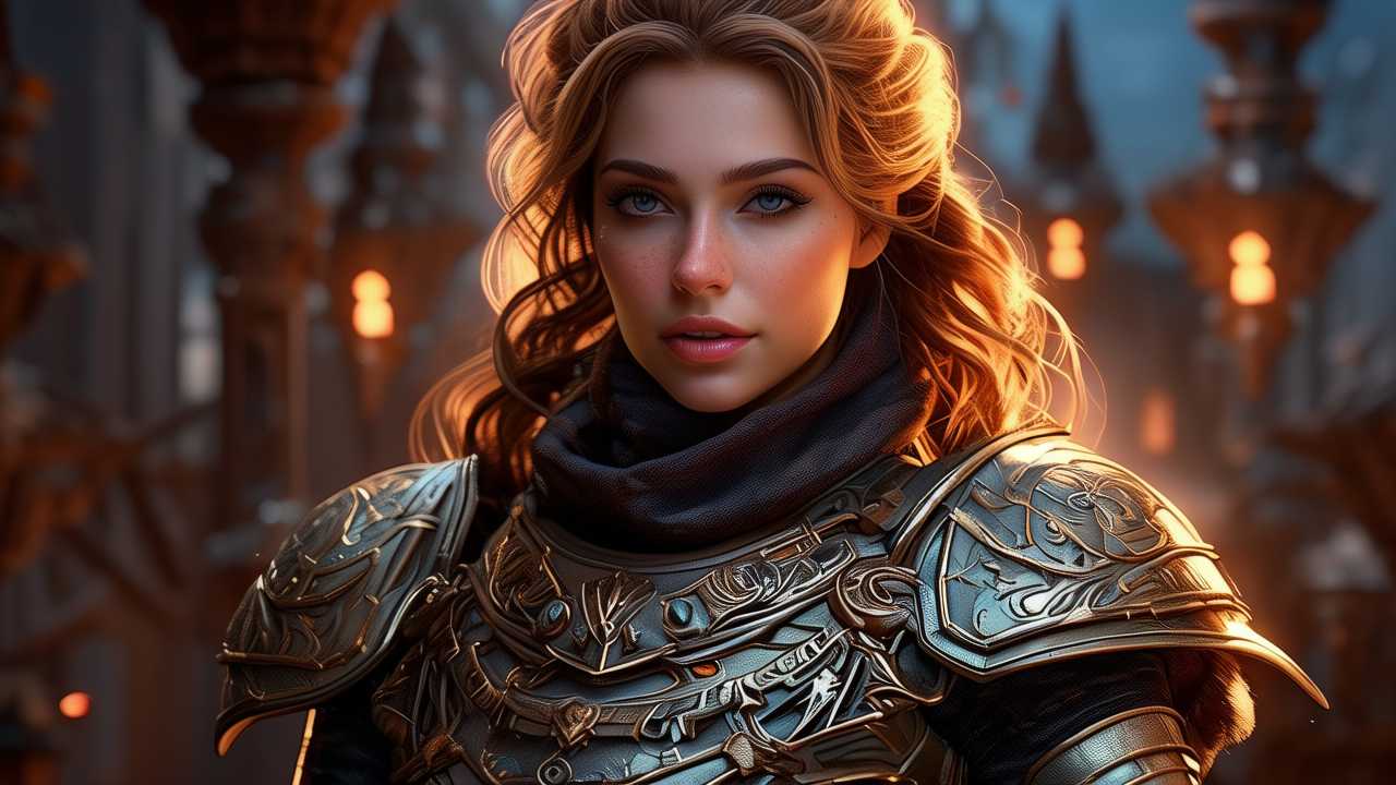Baldur’s Gate 3 DLC scrapped; Larian initially excited.