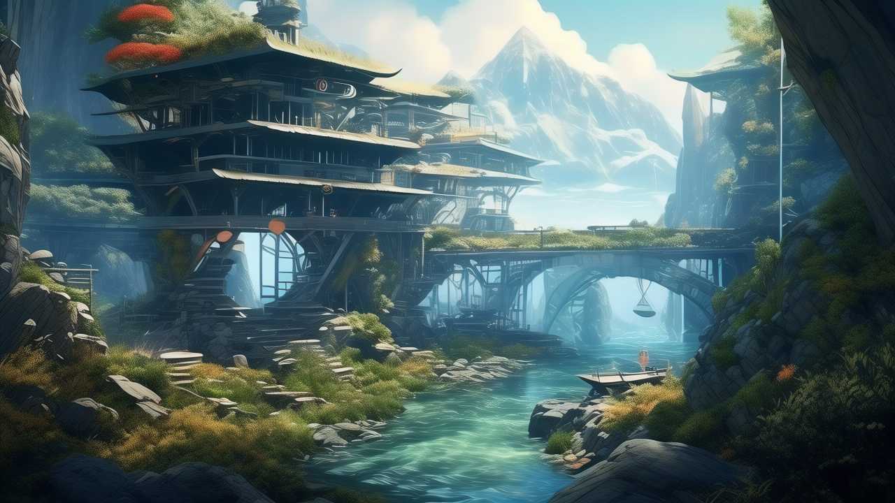 Zenless Zone Zero: Harumasa Build Guide