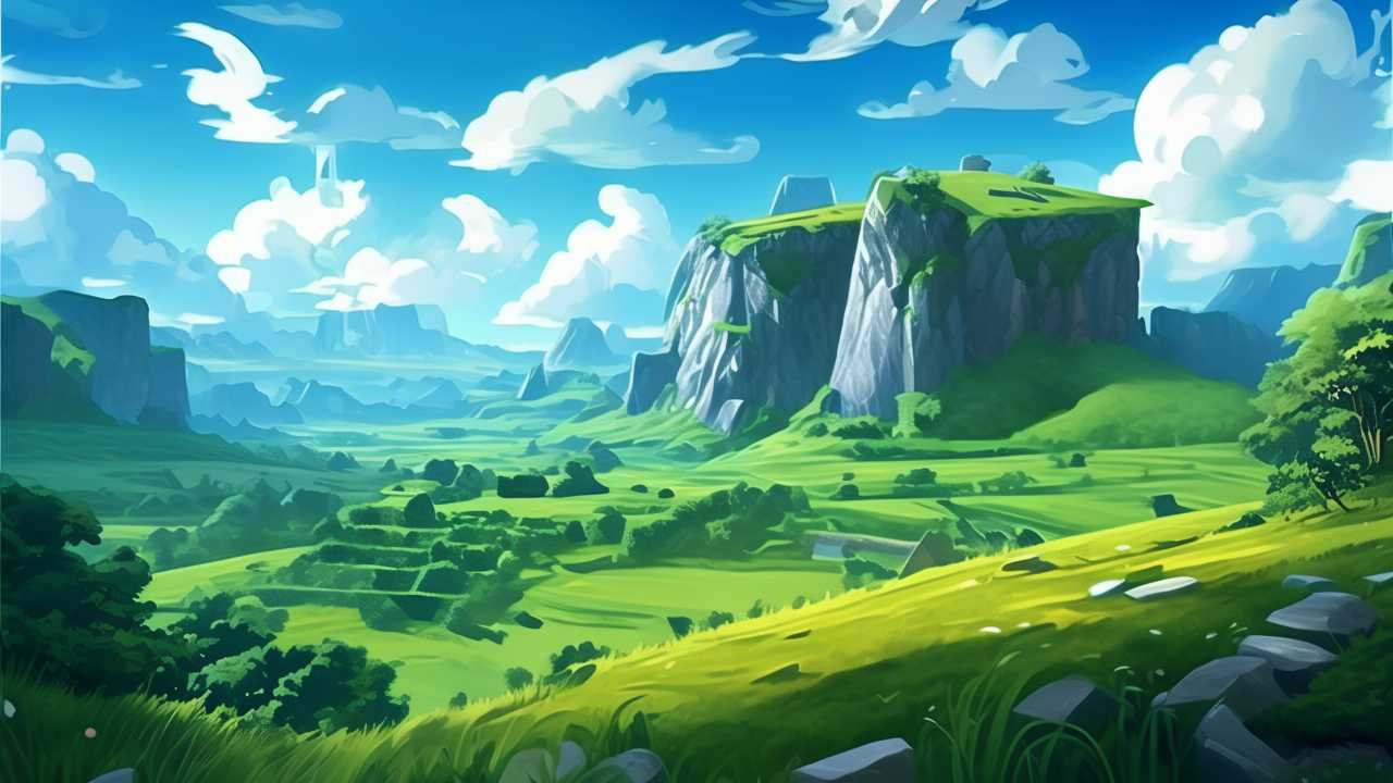 Zelda: Tears of the Kingdom OST – Pre-order now.