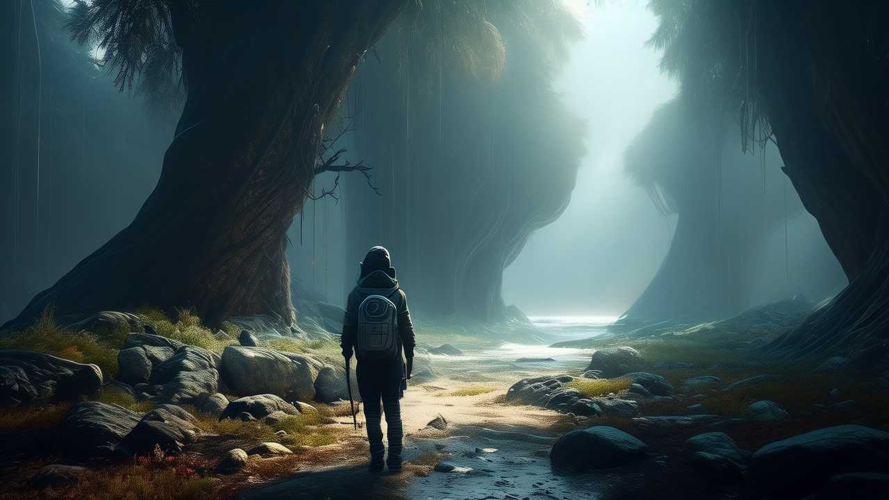 Zenless Zone Zero: A Review