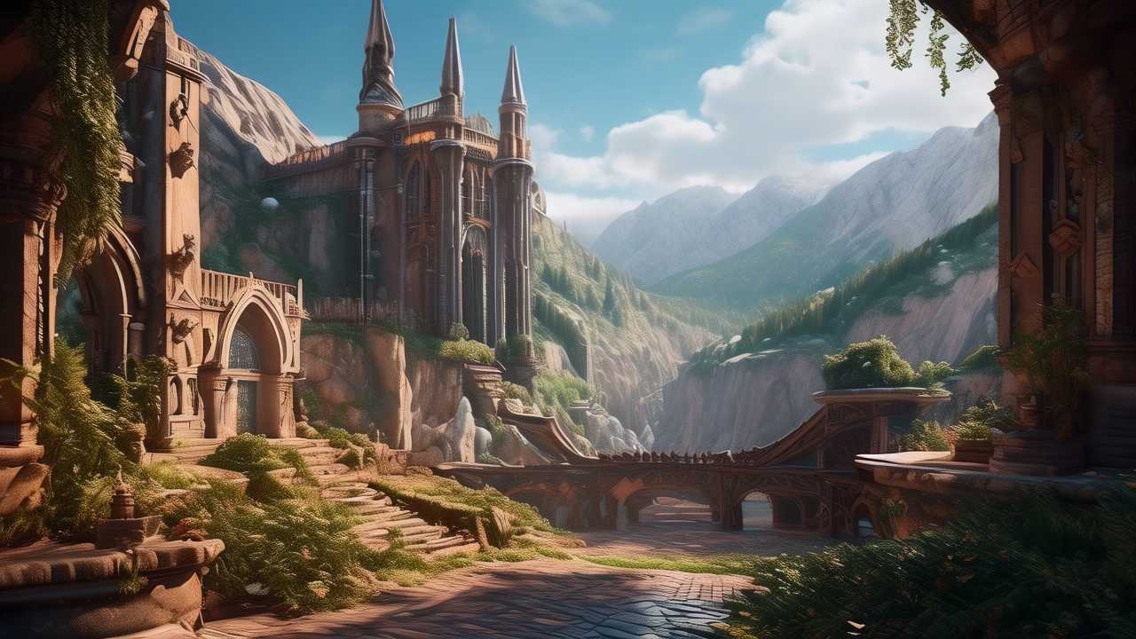 Baldur’s Gate 3: Accessible, but needs tweaks.