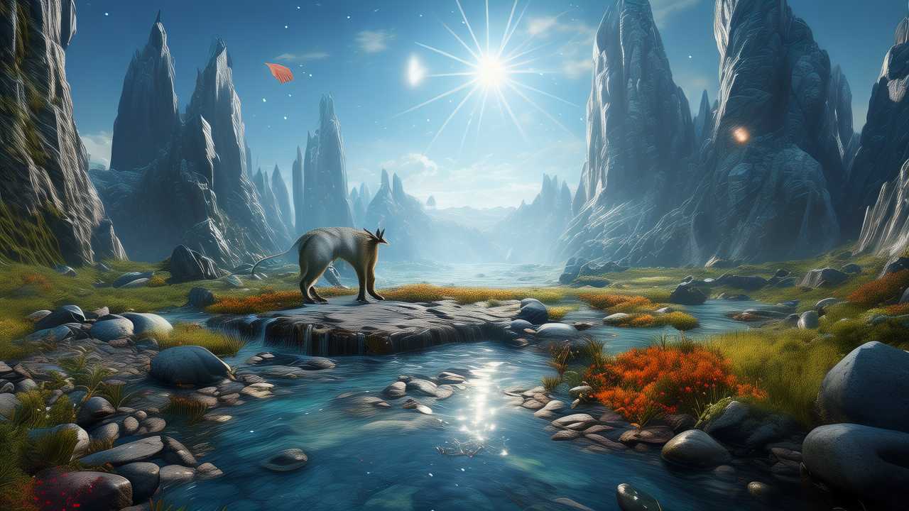 Exoprimal: Beginner’s Guide – Tips & Tricks