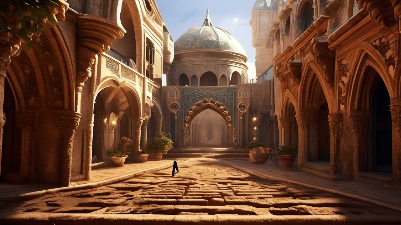 Daily Deals: Games & Controller