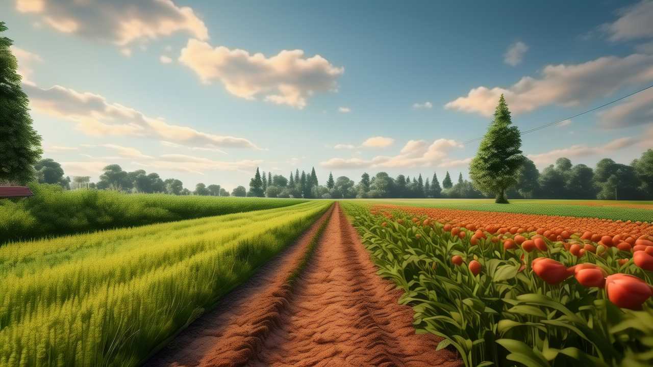 Farming Simulator 25: Beginner’s Guide