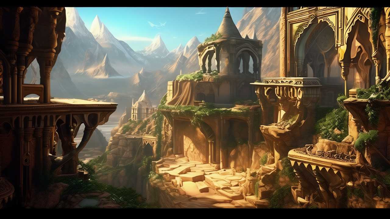 Prince of Persia: Lost Crown – Edition Details