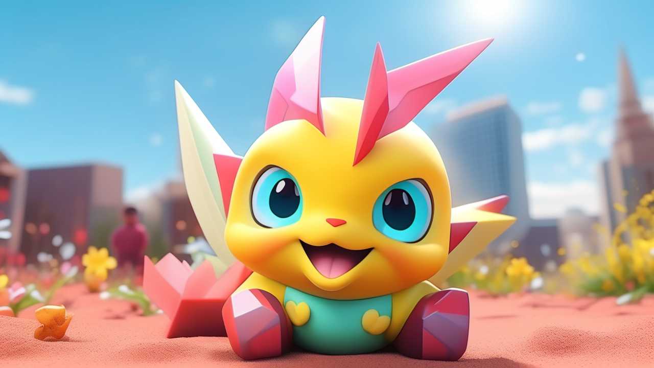 Best Pokémon GO Attackers