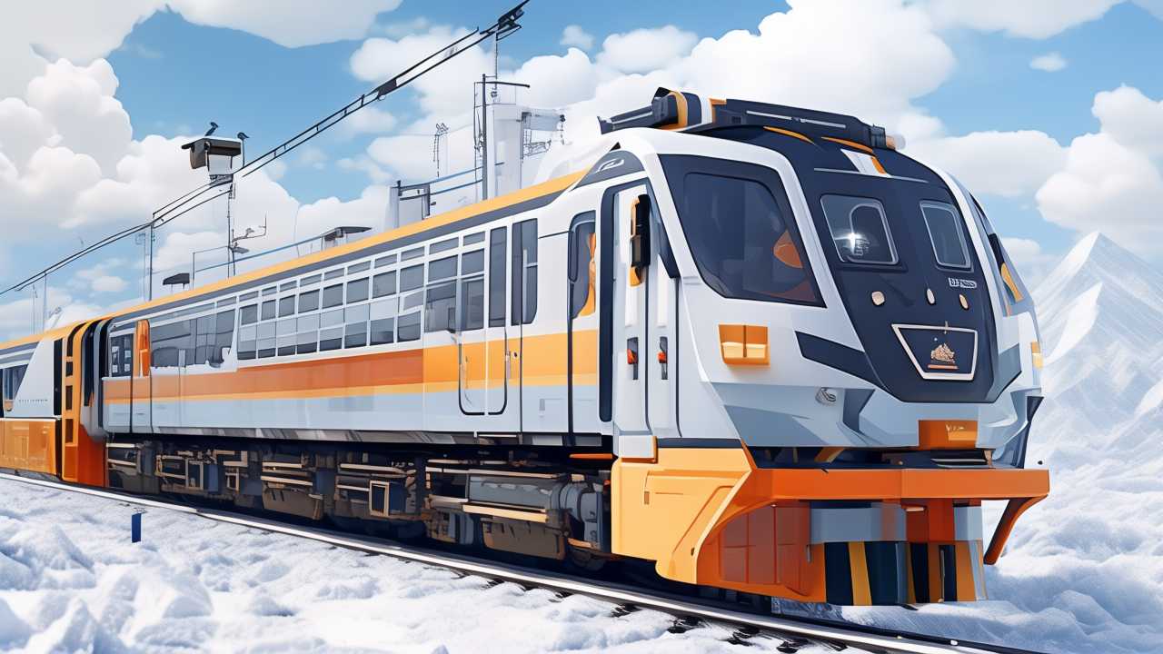 Honkai Star Rail: Hanya 1.5 Build Guide
