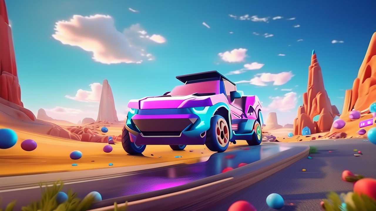 Fortnite Switch Cross-Play Blocked by Sony