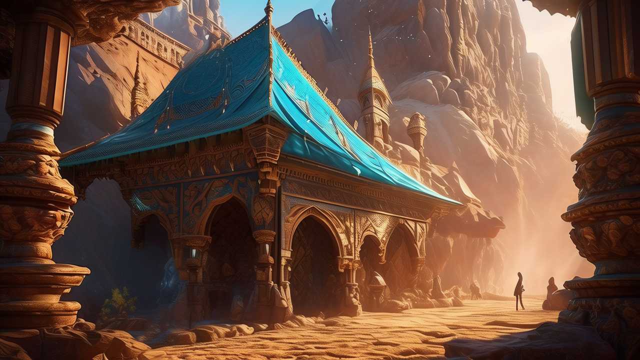 Daily Deals: Games & Gear