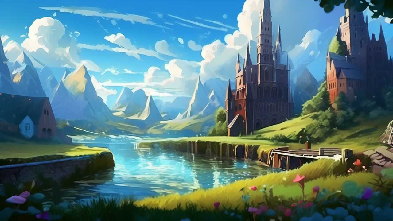 Tears of the Kingdom: £44.99 UK deal!