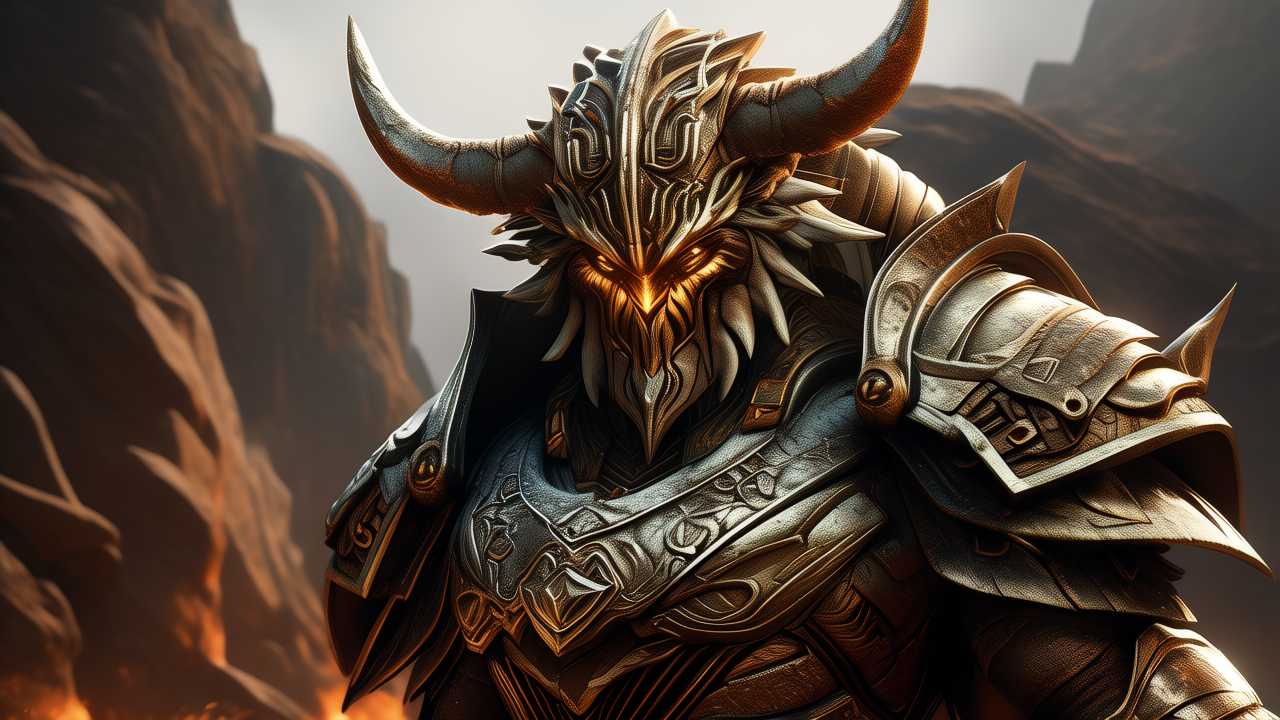 Wrath Classic Ulduar: 10 Essential Tips