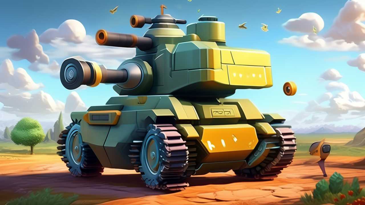 Phase 6 SoD Tier Lists: DPS, Tank, Healer