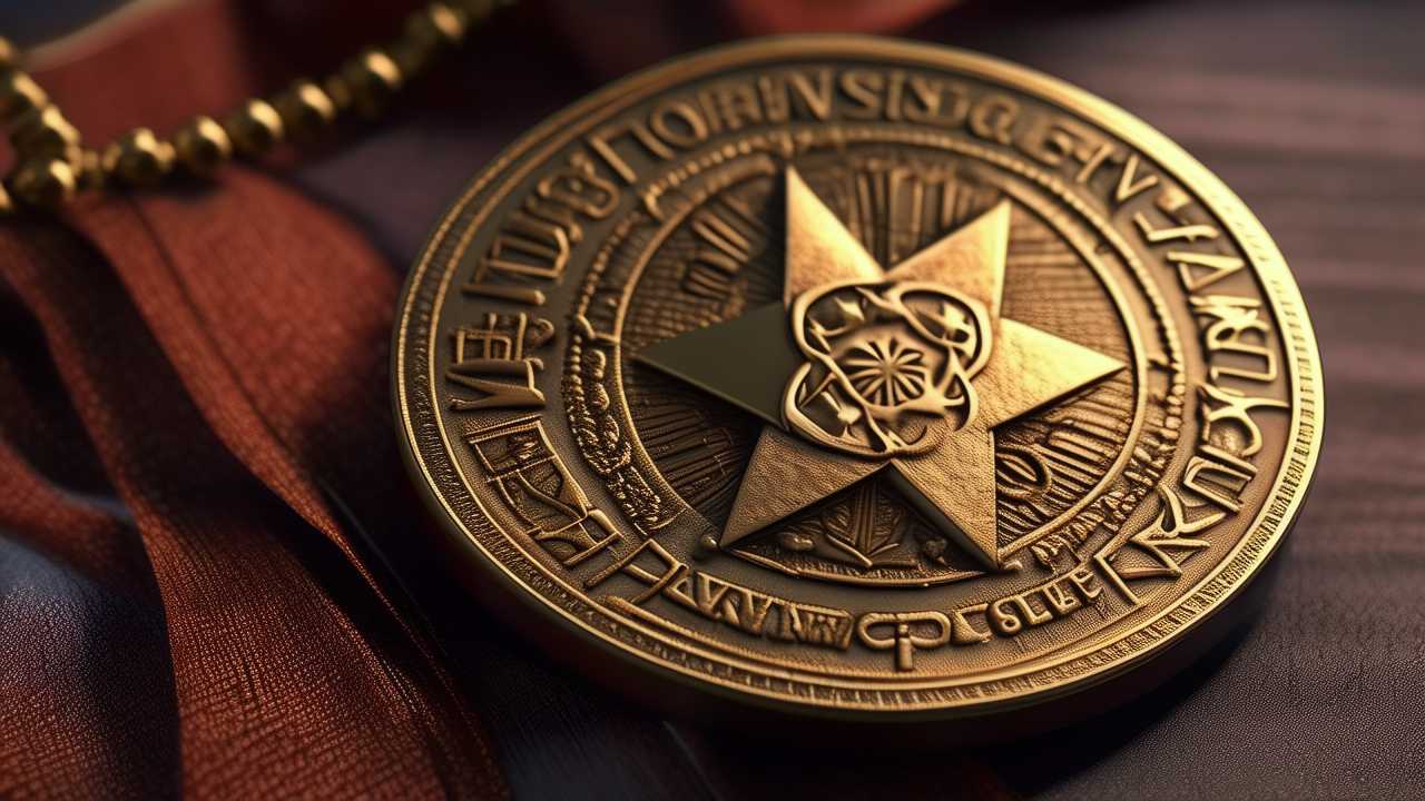 Throne & Liberty: Special Resistance Medals