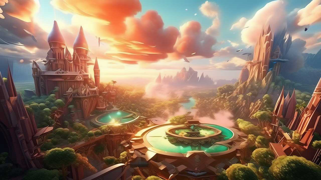 Summoners War Sky Arena: Progression Guide