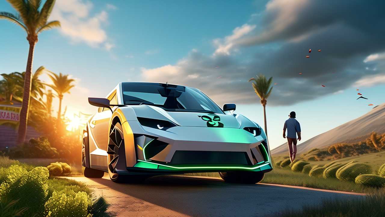 Xbox Game Pass June 2024 departures revealed