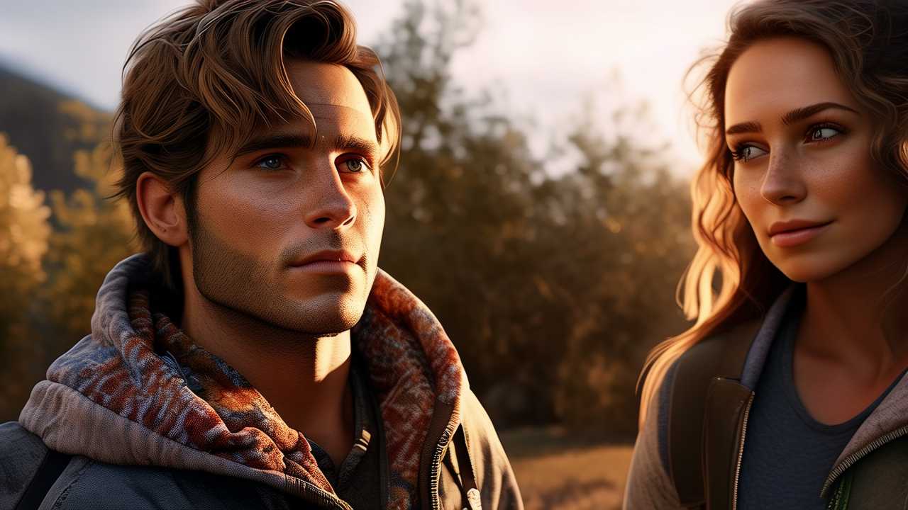 Naughty Dog’s 15 years: The Last of Us’s TV win.
