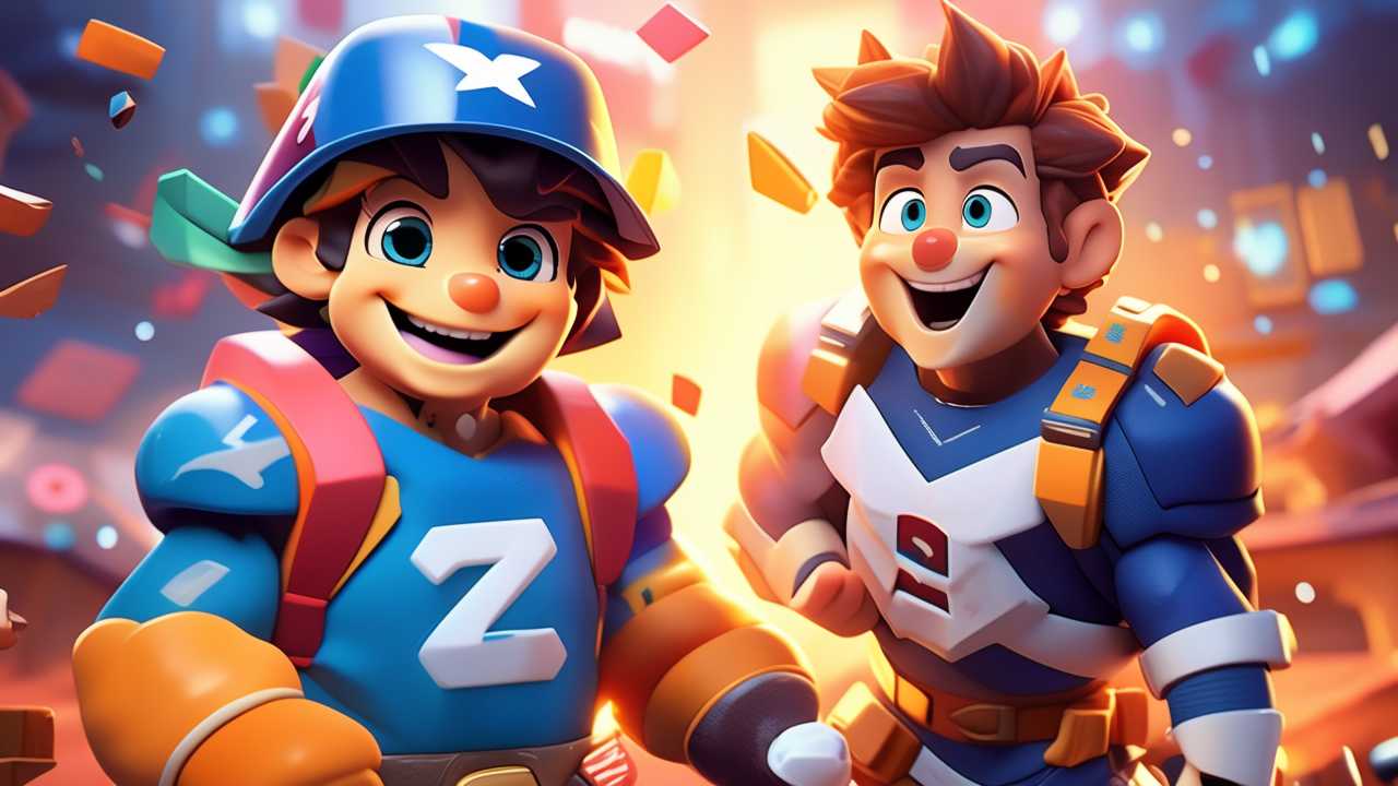 Smash Bros. Future: Uncertain?