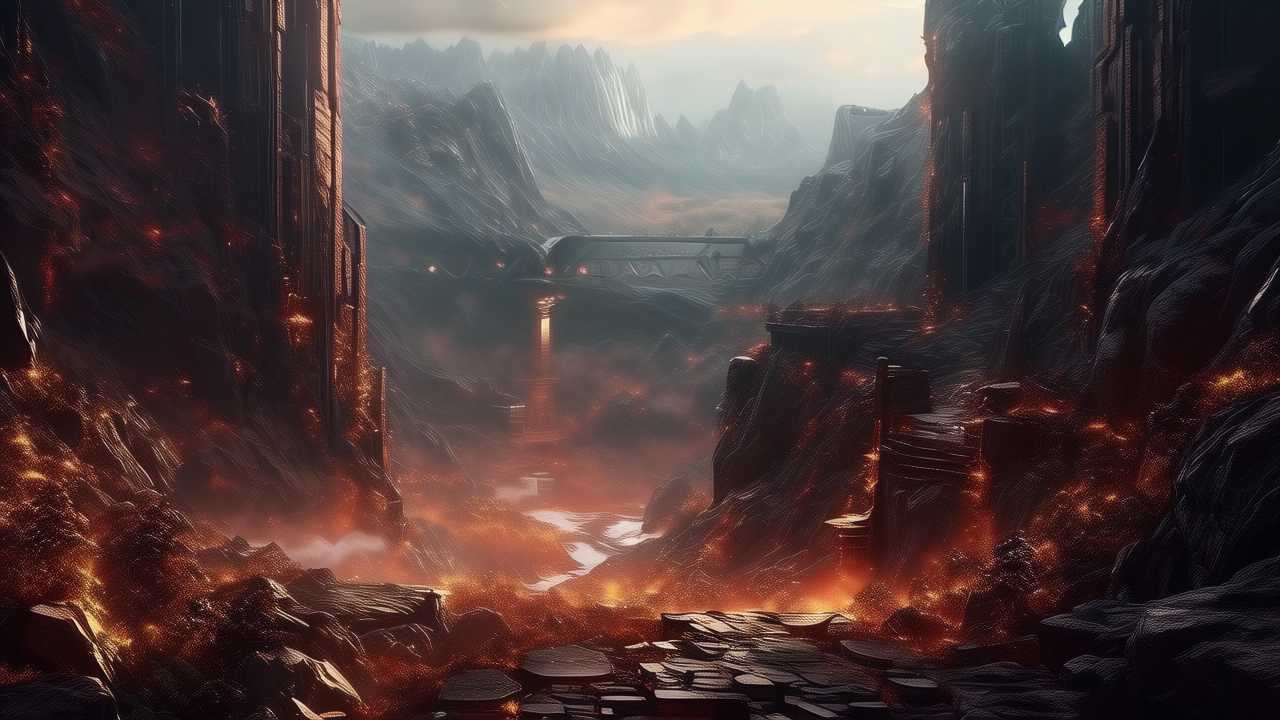 Diablo 4 Leveling Guide: Fast Open Beta Leveling