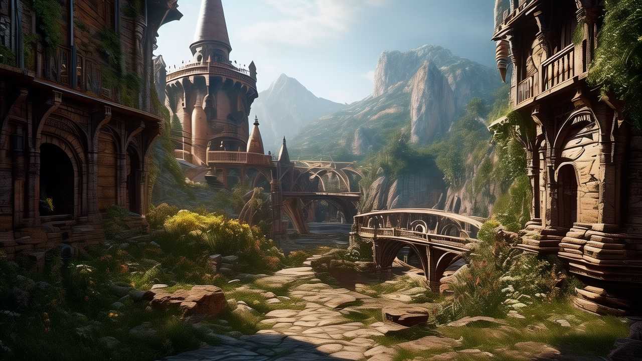 Baldur’s Gate 3: No Last-Minute Content Cuts