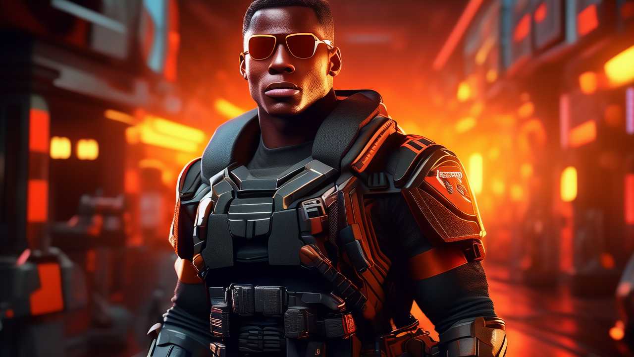 Black Ops 6 Perks: Best Tier List