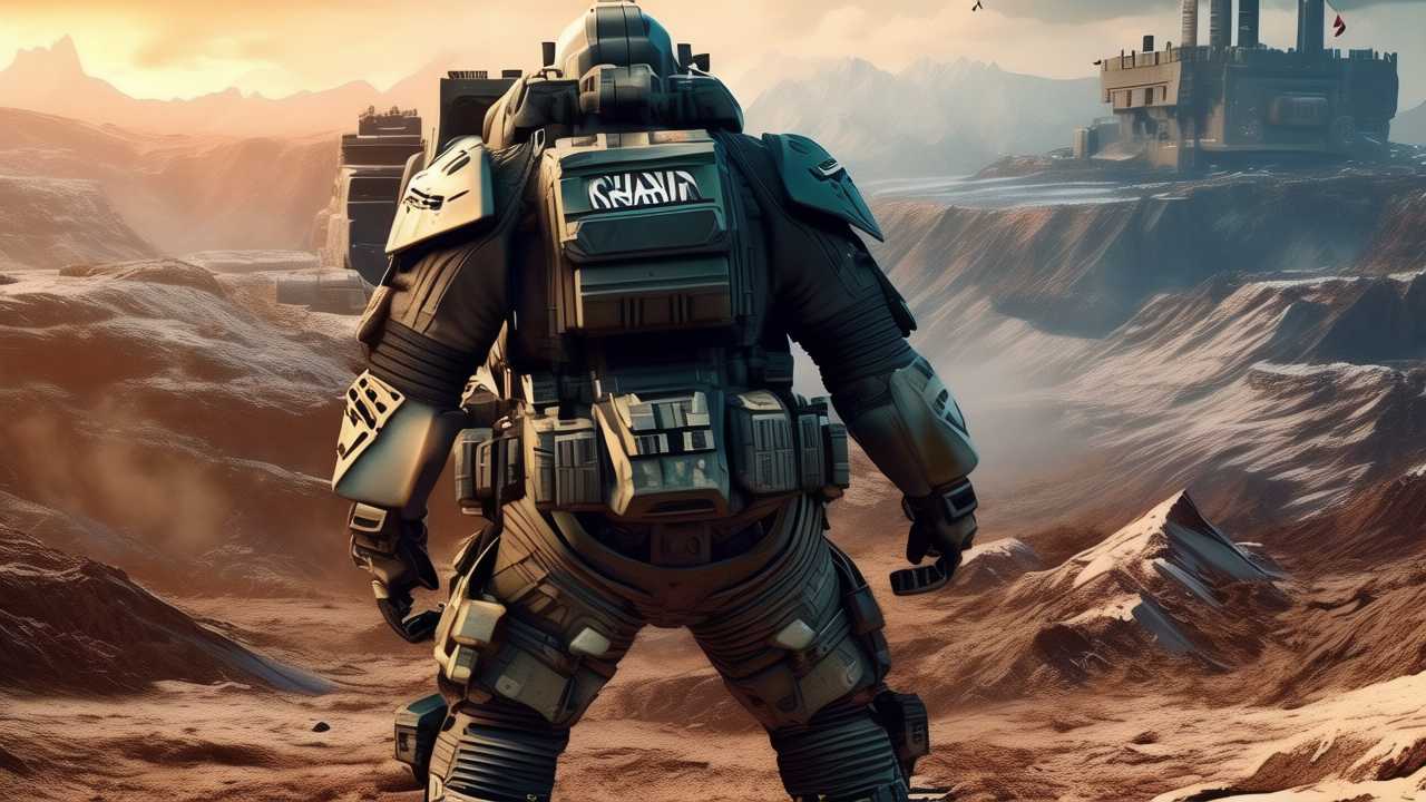 Modern Warfare 3 Season 2 Patch Notes