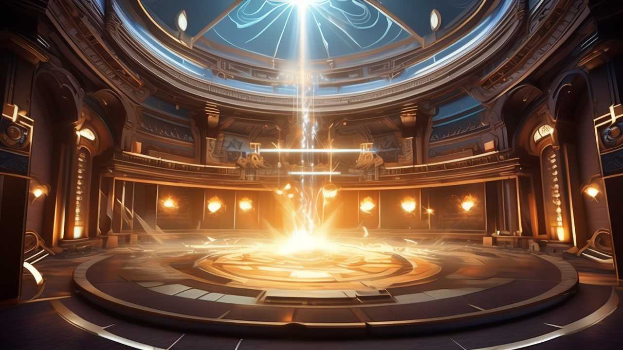 Summoners War: Arena Mastery Guide