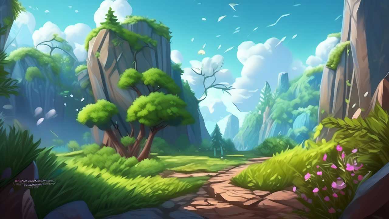 Druid Guide: Discovery Season Builds
