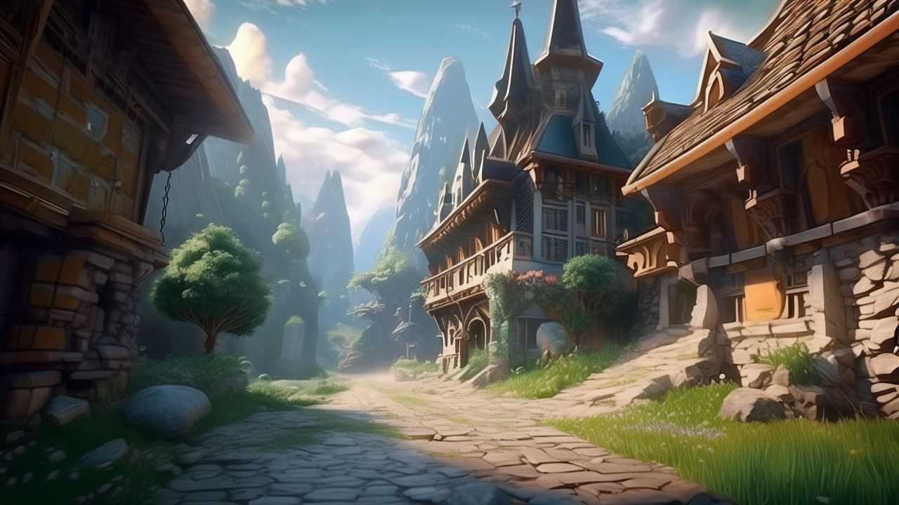 Tears of the Kingdom’s biggest fix revealed.