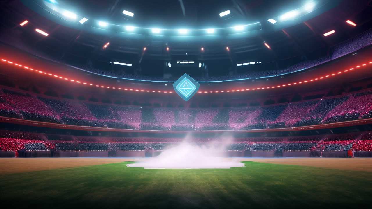 MLB The Show 22: Moonshot Event Guide