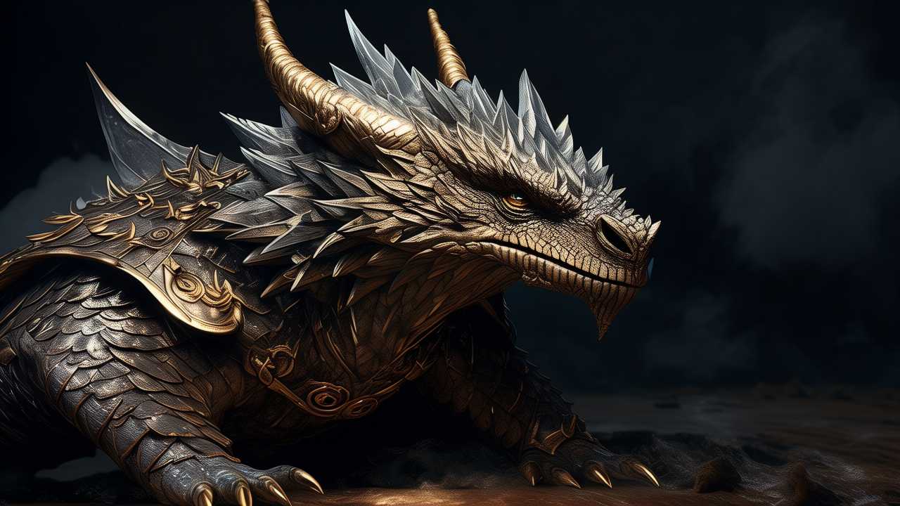 Dragon’s Dogma 2 Calamity Quest Guide