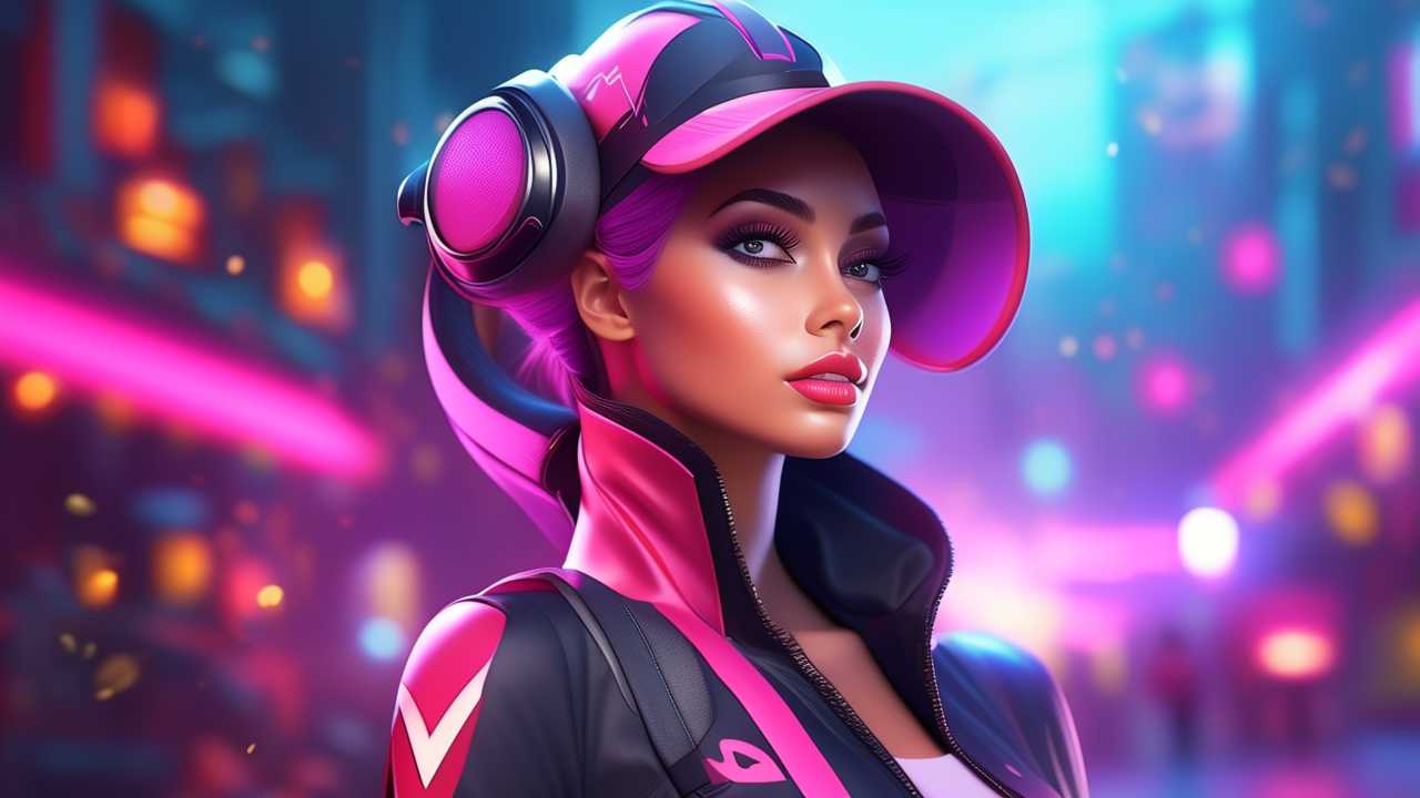 Valorant Flex Cosmetic: Worth the Hype?