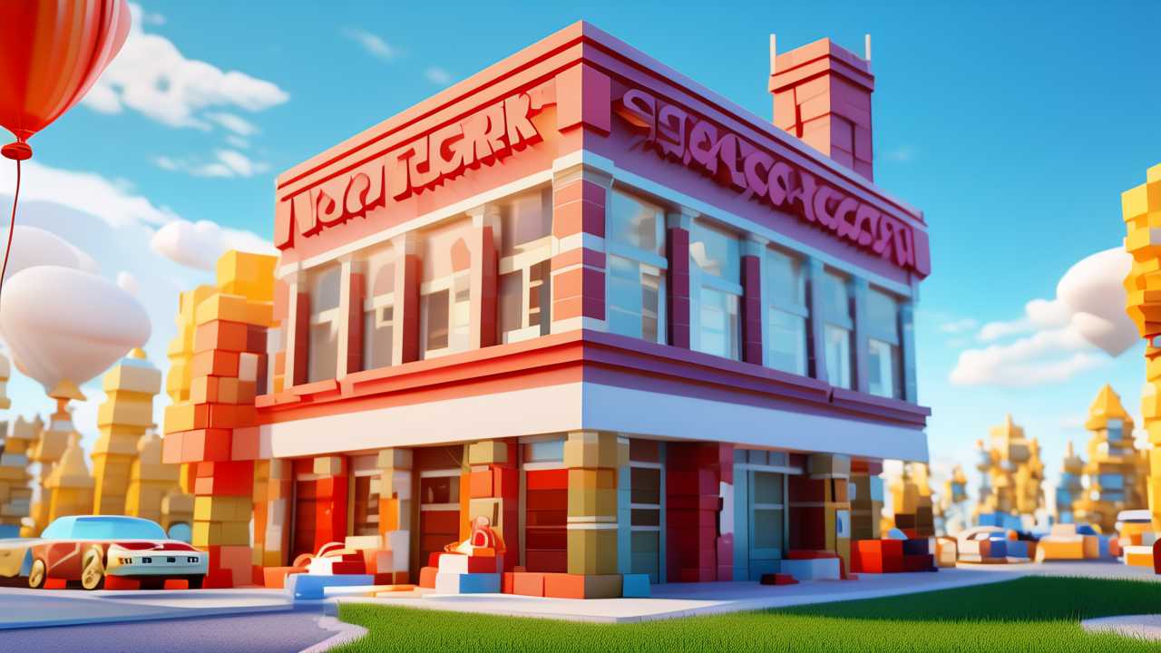 Roblox Gift Card Codes: Length Explained