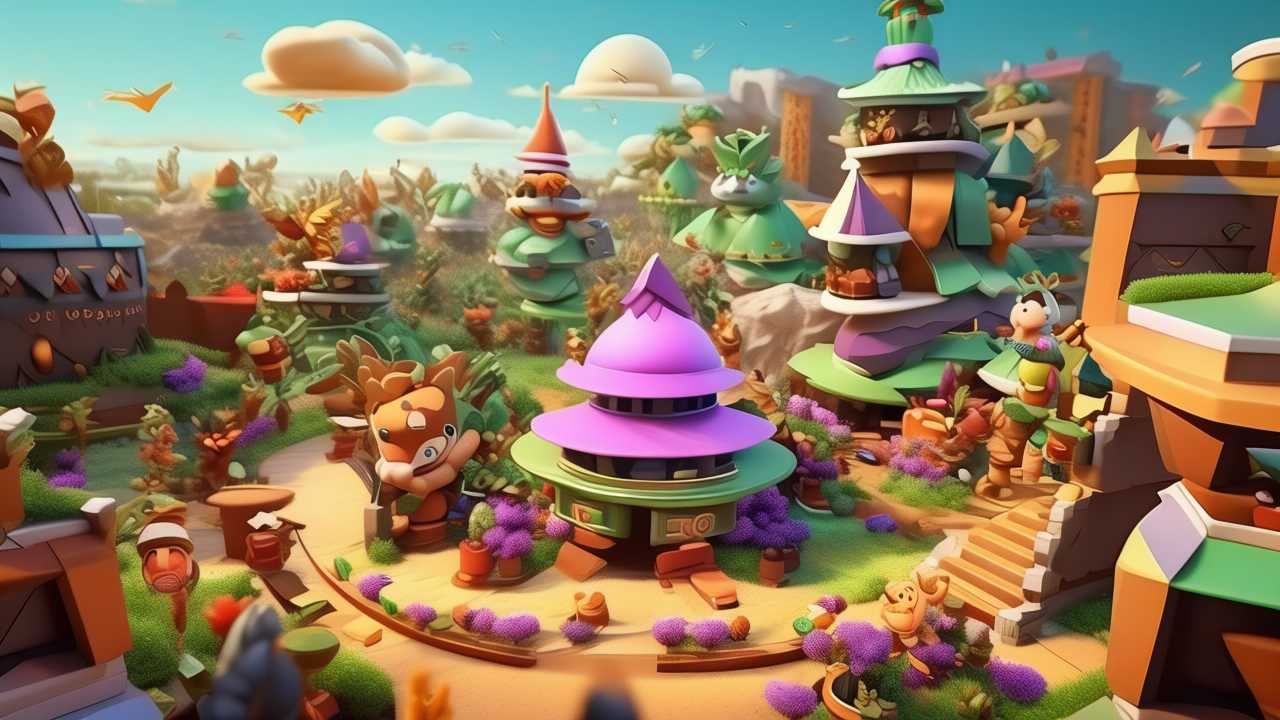 Clash of Clans Troop Tier List
