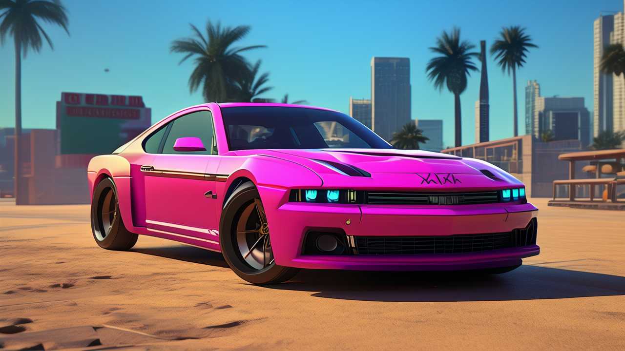 GT* Online: New Bounties Update Released