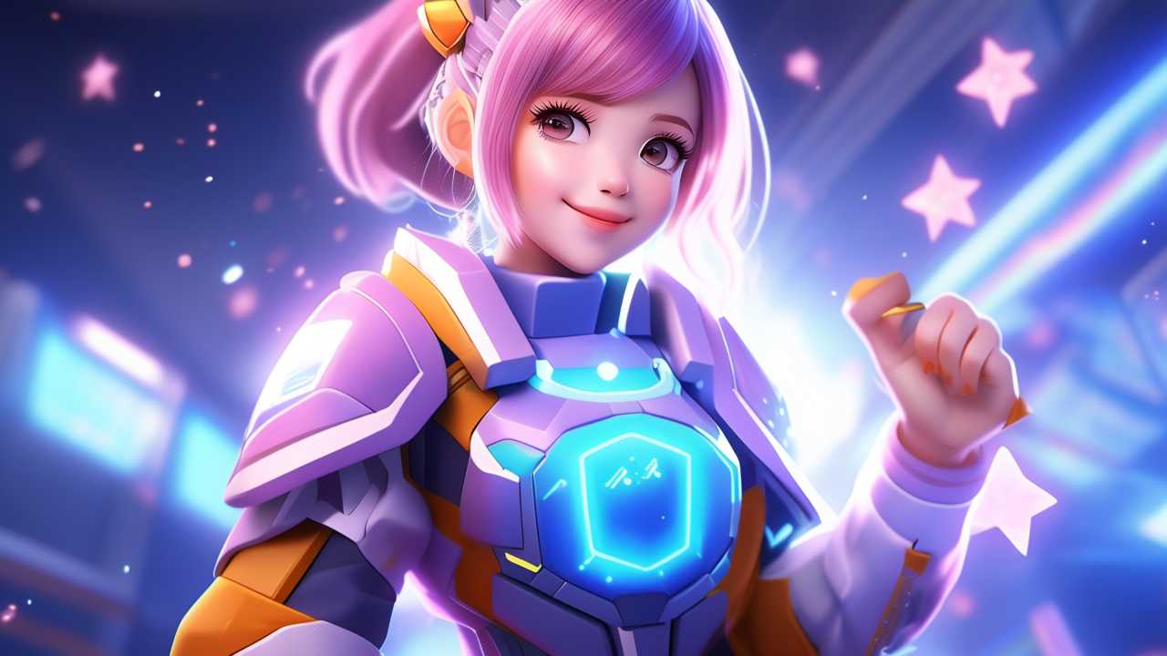 Honkai Star Rail: Sparkle 2.0 Build Guide