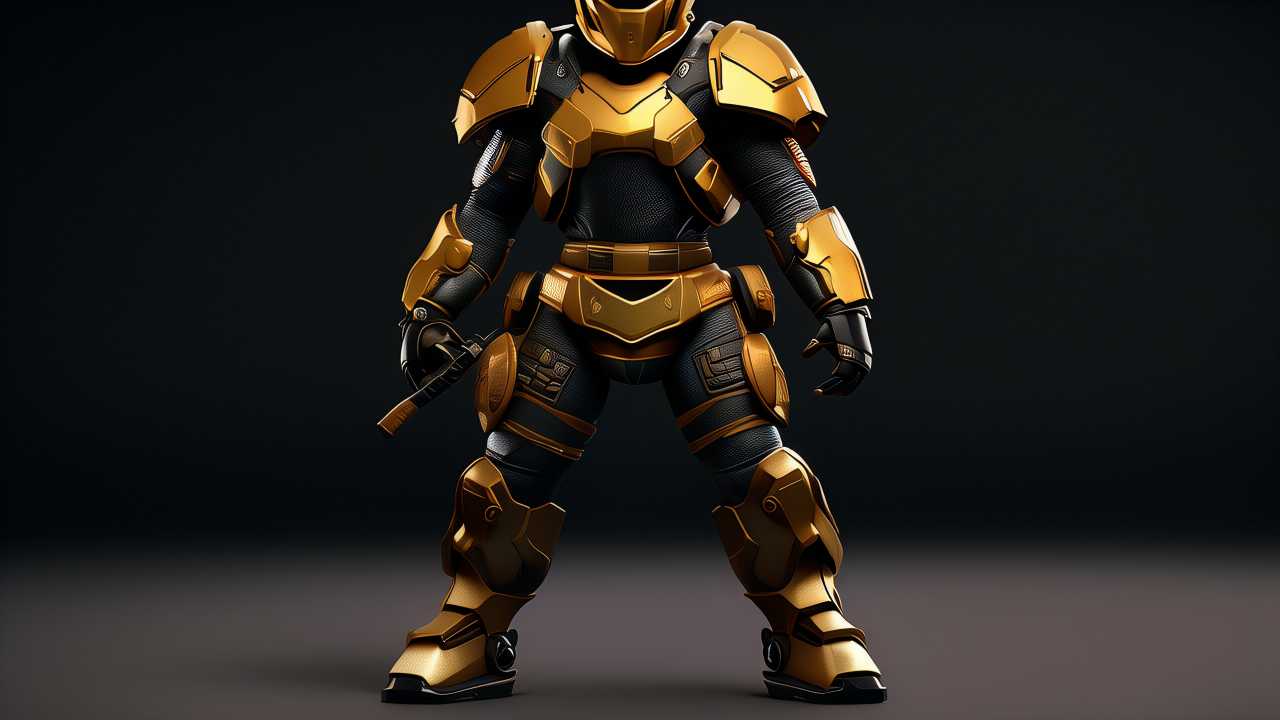 Call of Duty Mobile MK9 Bruen Warzone Loadout