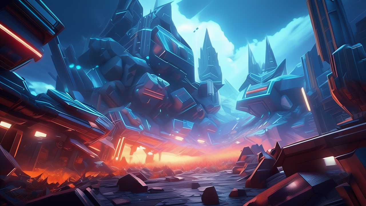 League of Legends RP: Best Earning Methods