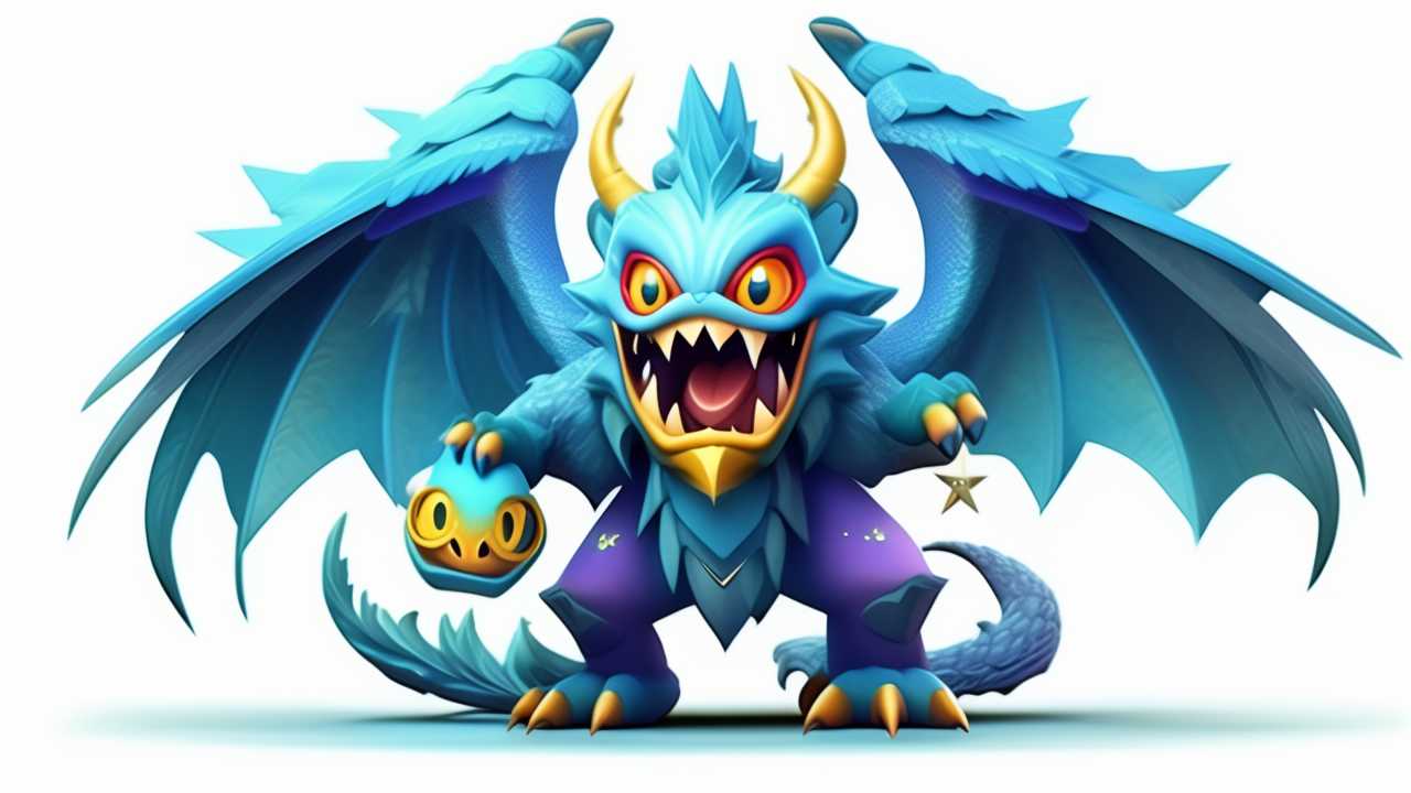 Summoners War: Top 4-Star Sky Arena Mons