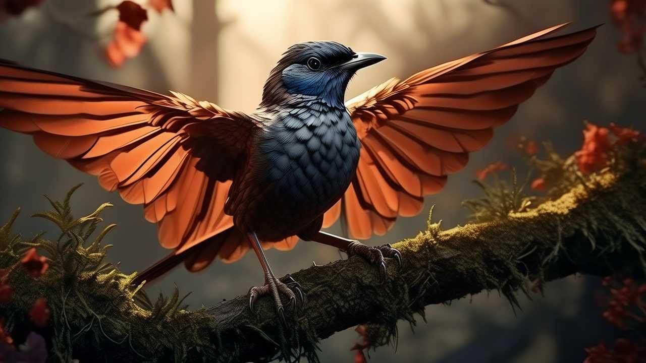 Nightingale: Final Preview