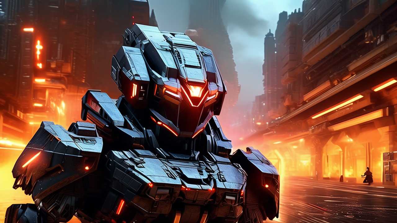 AC6 Fires of Rubicon: Black Friday $20 deal