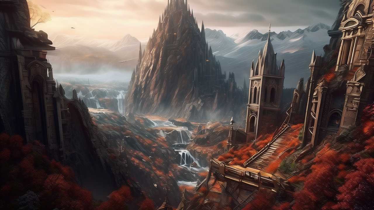 Diablo 4 & more games on Switch.