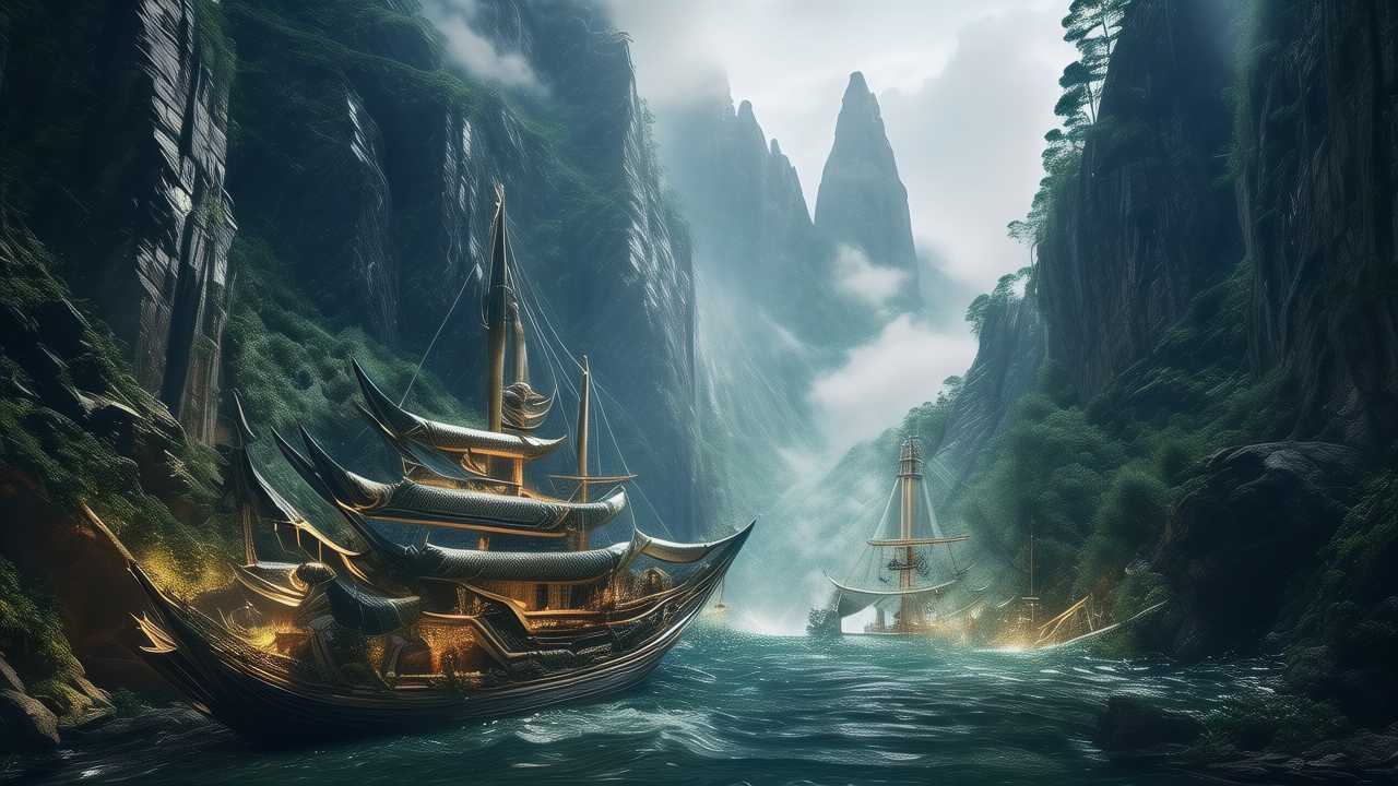 Black Myth Wukong All Vessel Guide iGV Blog